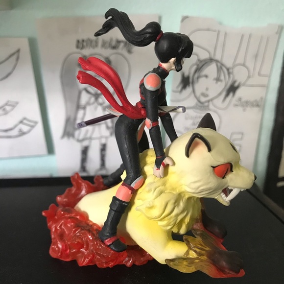 SOLD!!! - Picture 2 of 3